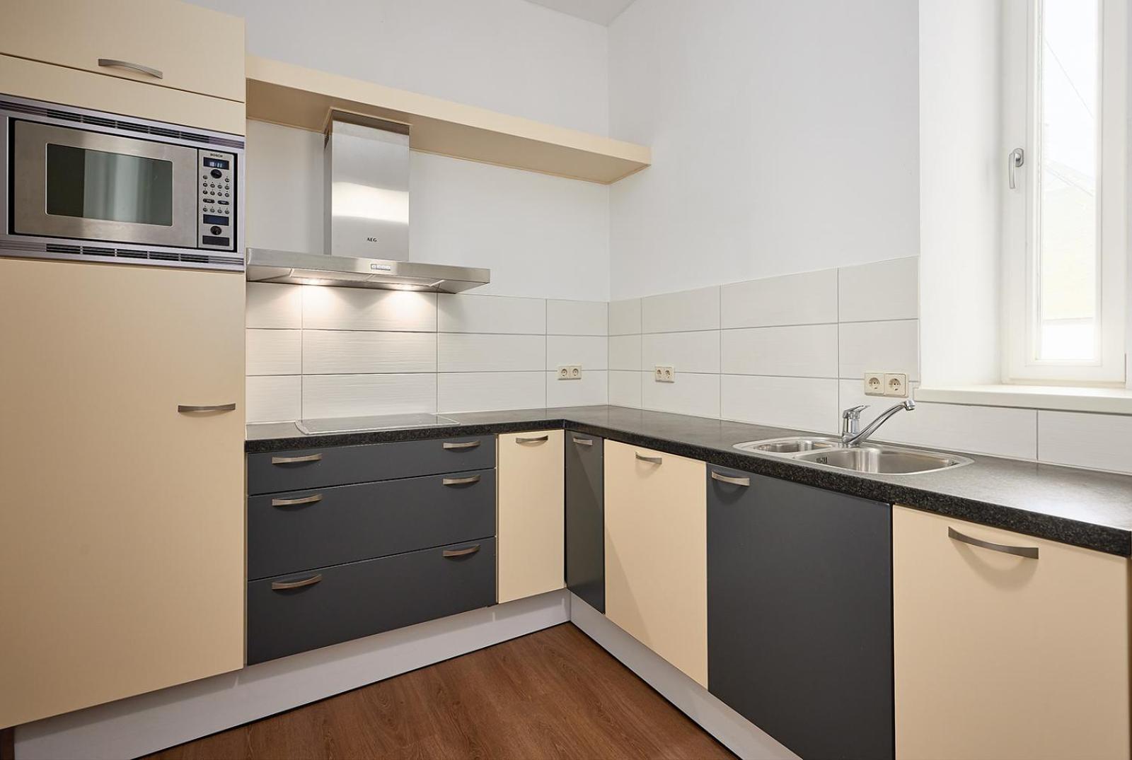 Bnb-Siz Zeltingen-Rachtig Esterno foto