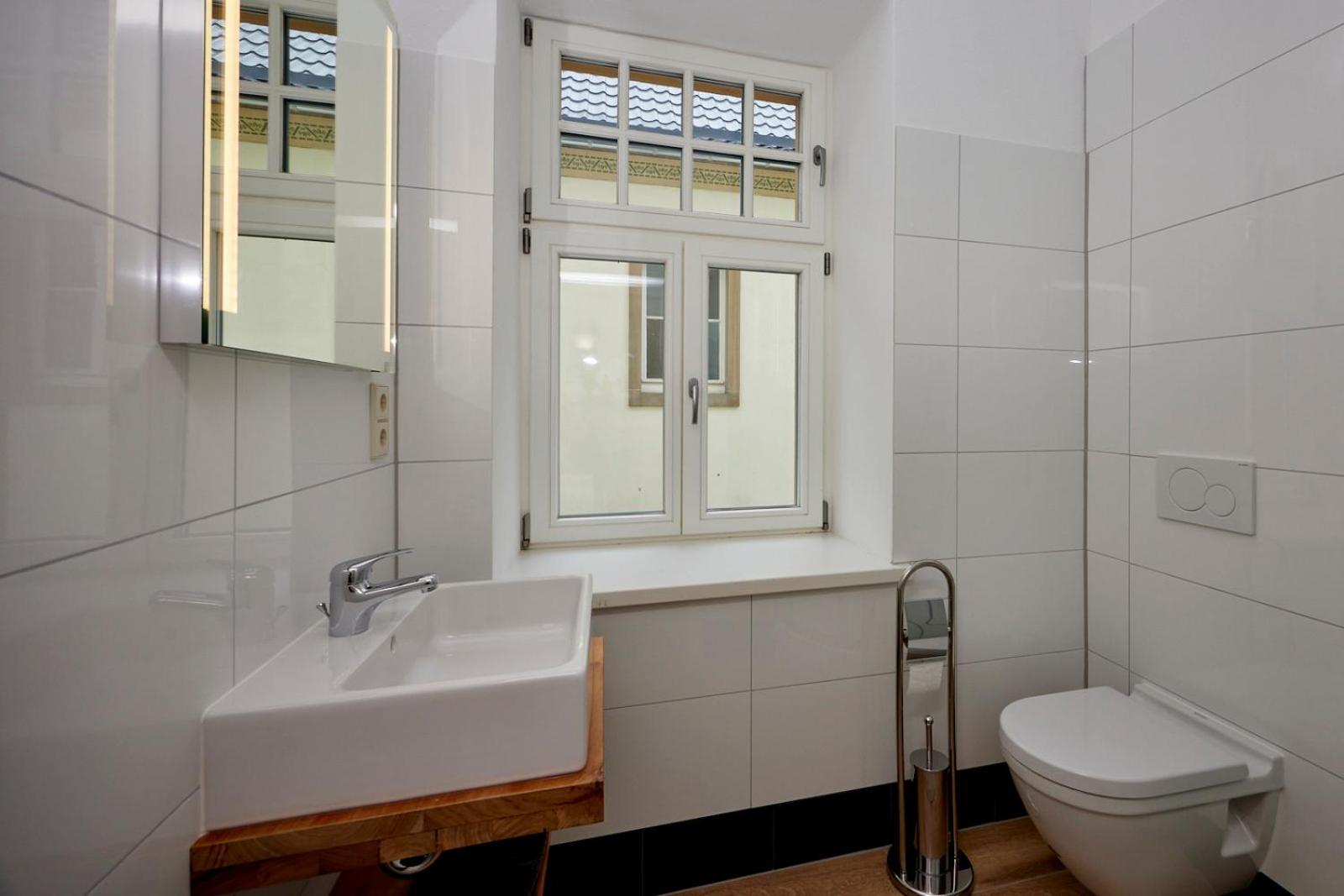 Bnb-Siz Zeltingen-Rachtig Esterno foto